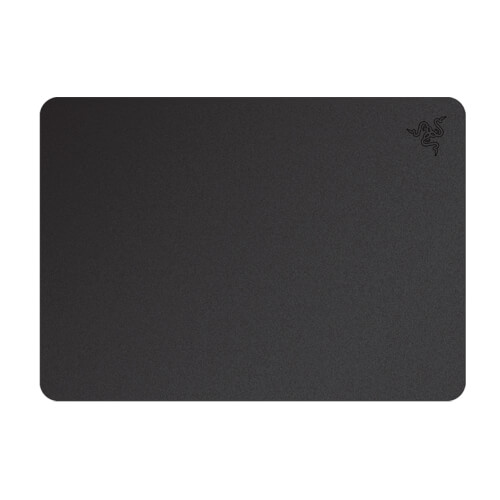 Alfombrilla Razer Destructor 2 | Quonty.com | RZ02-00200400-R3M1
