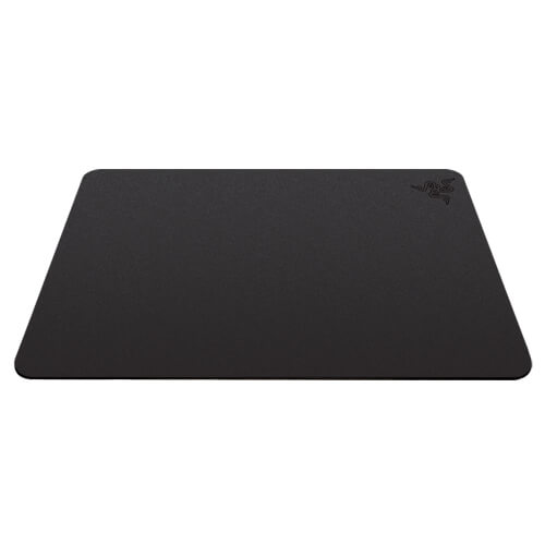 Alfombrilla Razer Destructor 2 | Quonty.com | RZ02-00200400-R3M1