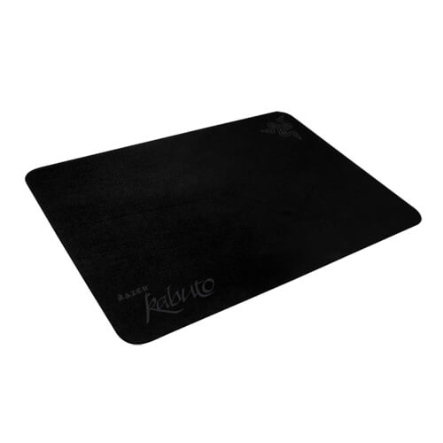 Alfombrilla Razer Kabuto Mobile | Quonty.com | RZ02-00340100-R3M1
