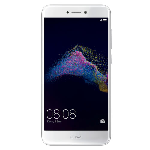 Smartphone Huawei Ascend P8 Lite 2017 Ds 5'' Octacore | Quonty.com | 51091CDN