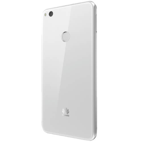 Smartphone Huawei Ascend P8 Lite 2017 Ds 5'' Octacore | Quonty.com | 51091CDN