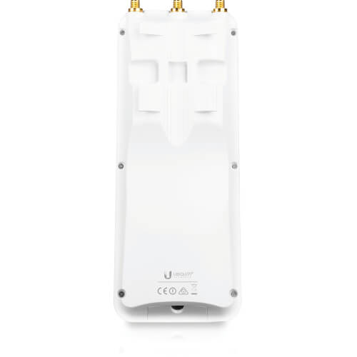 Punto Acceso Wifi Ubiquiti R5ac-Prism | Quonty.com | R5AC-PRISM