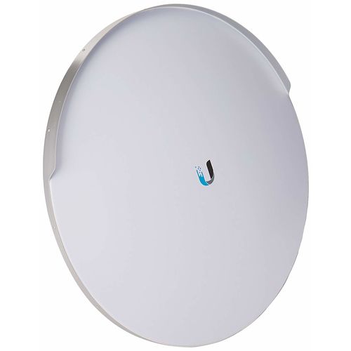Antena Parabolica Rocketdish Ubiquiti Airmax Rd-5g31-Ac | Quonty.com | RD-5G31-AC