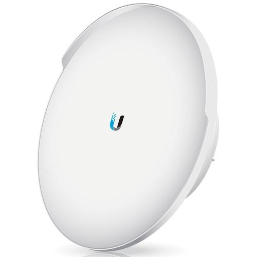 Antena Parabolica Rocketdish Ubiquiti Airmax Rd-5g31-Ac | Quonty.com | RD-5G31-AC