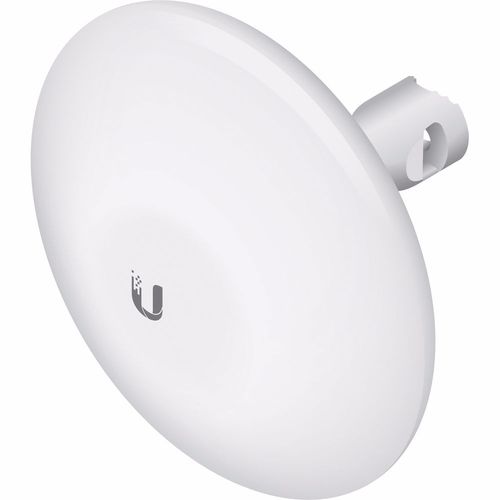 Antena Ubiquiti Nanobeam Airmax Nbe-M5-16 | Quonty.com | NBE-M5-16