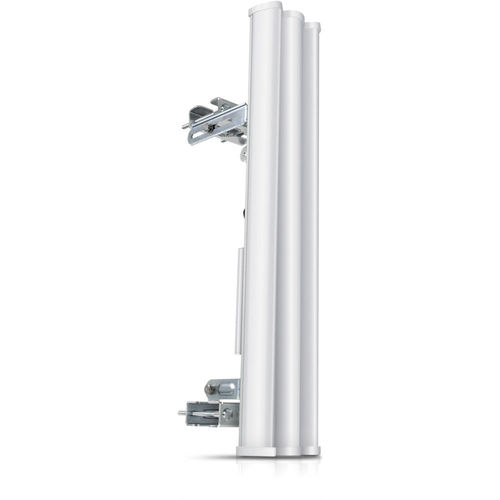 Antena Sectorial Ubiquiti Airmax Am-5g19-120 | Quonty.com | AM-5G19-120