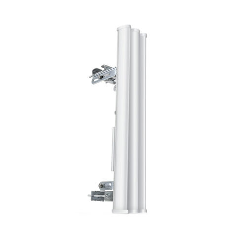 Antena Sectorial Ubiquiti Airmax Am-5g20-90 | Quonty.com | AM-5G20-90