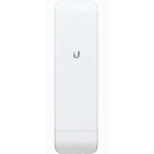 Punto Acceso Wifi Ubiquiti Nanostation Nsm5 | Quonty.com | NSM5