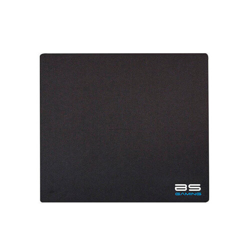 Alfombrilla G-Lab Pad Pro Gaming | Quonty.com | BS-GMPAD/PRO