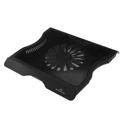 Base Refrigeradora Portatil Bluestork Cooler First | Quonty.com | BS-NB-COOLER/FIRST