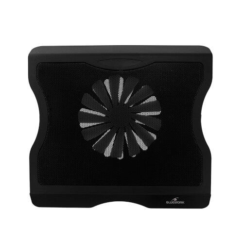 Base Refrigeradora Portatil Bluestork Cooler First | Quonty.com | BS-NB-COOLER/FIRST
