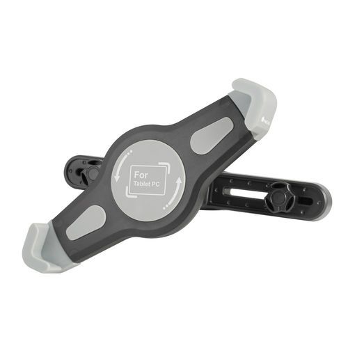Soporte Coche Tablet 7 A 10 Ngs Crane Tower | Quonty.com | CRANETOWER