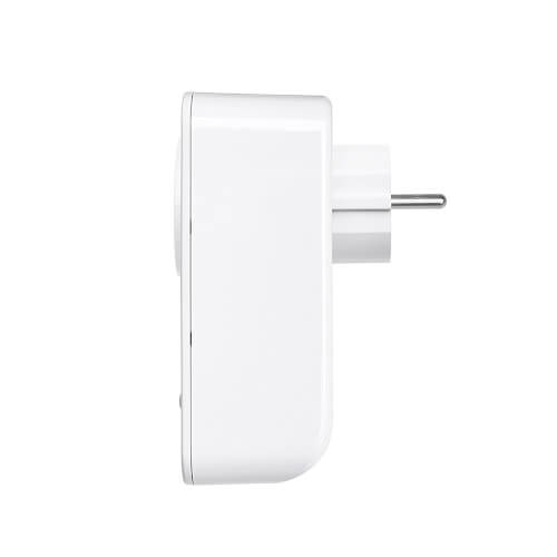 Enchufe Inteligente Edimax Sp-1101w | Quonty.com | SP-1101W