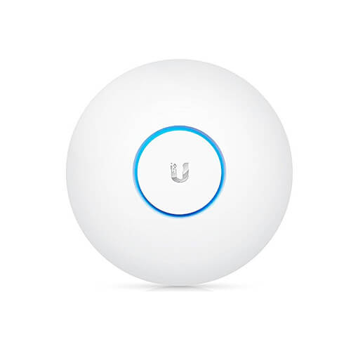 Punto Acceso Ubiquiti Uap-Ac-Lite | Quonty.com | UAP-AC-LITE-EU