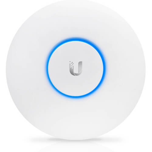 Punto Acceso Inalambrico Ubiquiti Uap-Ac-Lr | Quonty.com | UAP-AC-LR-EU