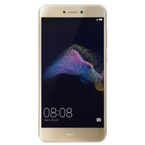 Smartphone Huawei Ascend P8 Lite 2017 Ds 5.2''Fhd Octacore | Quonty.com | 51091CDP