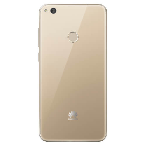 Smartphone Huawei Ascend P8 Lite 2017 Ds 5.2''Fhd Octacore | Quonty.com | 51091CDP
