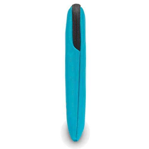 Funda Portatil 15.6 Targus Pulse Negro/Azul | Quonty.com | TSS95102EU