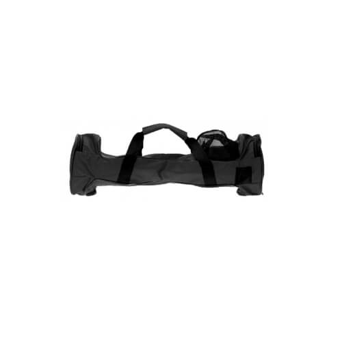 Bolsa De Transporte Kawasaki Para Scooter Electrico Negra | Quonty.com | KX100570