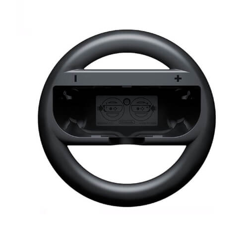 Gamepad Original Nintendo Switch Joy-Con Whell | Quonty.com | 2511166