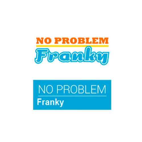 Tpv Software No Problem Franky | Quonty.com | NO PROBLEM FRANKY