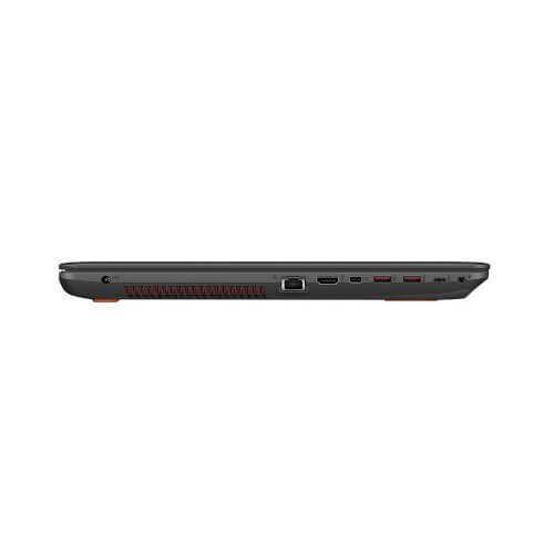 Portatil Asus Gaming Rog Gl753vd-Gc032 | Quonty.com | 90NB0DM2-M02840