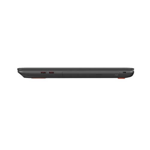 Portatil Asus Gaming Rog Gl753vd-Gc032 | Quonty.com | 90NB0DM2-M02840