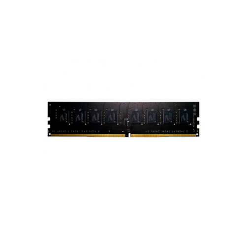 Geil Ddr4 4gb Pc2133 Retail | Quonty.com | GP44GB2133C15SC