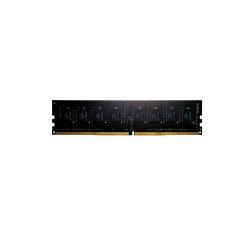Geil Ddr4 8gb Pc2133 Retail | Quonty.com | GP48GB2133C15SC