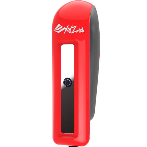 Escaner De Mano 3d Xyz Printing | Quonty.com | 3SH10XEU00B