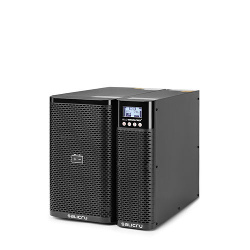 Sai/Ups 2000va Salicru Slc 2000 Twin Pro2 Online | Quonty.com | SLC-2000-TWIN PRO2
