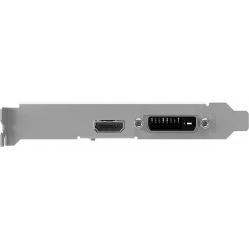 Palit Gt 1030 2gb Ddr5 | Quonty.com | NE5103000646F