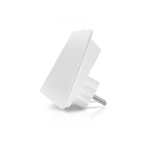 Enchufe Inteligente Tp-Link Hs100 Wifi | Quonty.com | HS100(EU)