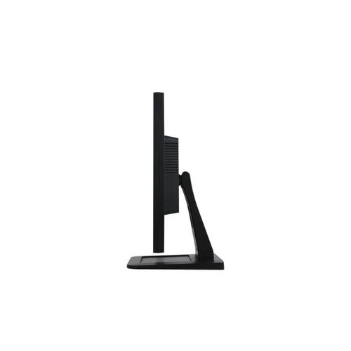 Monitor Viewsonic Td2421 23.6&Quot; Tft-Lcd 5ms Hdmi/Vga/Dvi | Quonty.com | TD2421