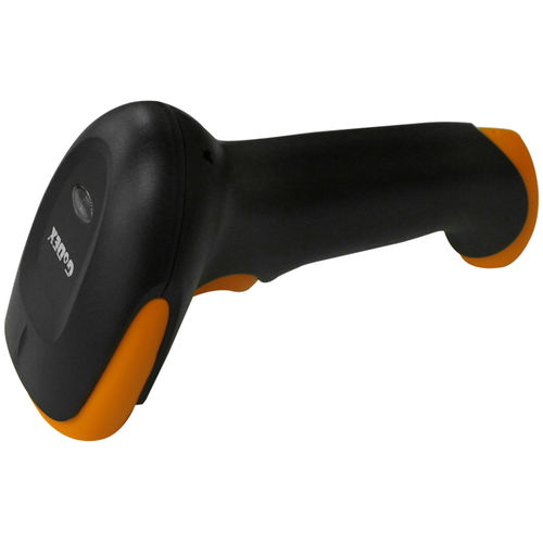 Lector Codigo De Barras Godex Gs220 | Quonty.com | GS220