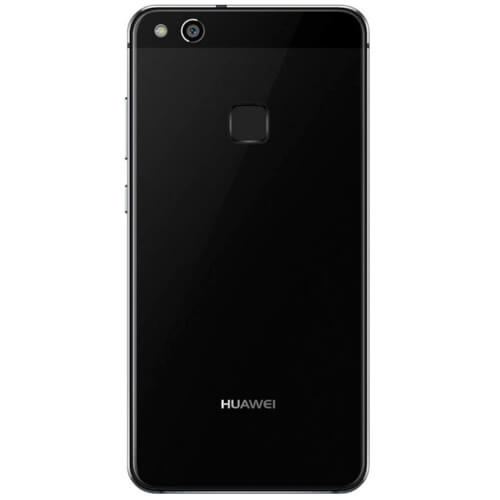 Smartphone Huawei P10 Lite Ds 5.2'' Octacore 4gb/32gb Negro | Quonty.com | 51091CKK