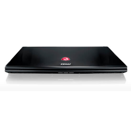 Portátil Msi Gp72 7rex(Leopard Pro)-612xes I7-7700hq 17.3fhd | Quonty.com | 9S7-1799B3-612