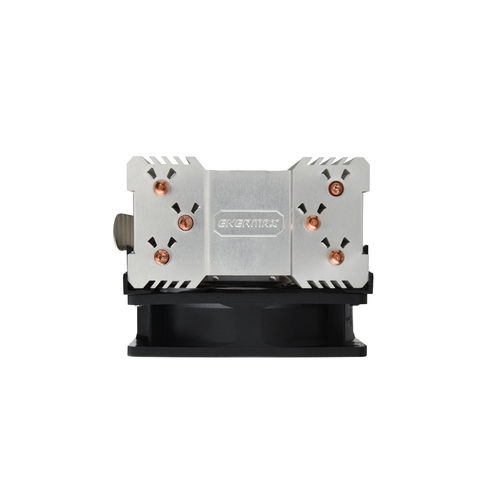 Disipador Enermax Ets-N31-02 | Quonty.com | ETS-N31-02
