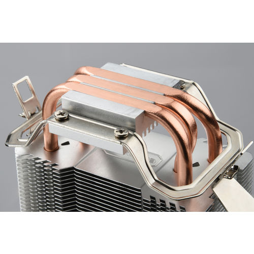 Disipador Enermax Ets-N31-02 | Quonty.com | ETS-N31-02