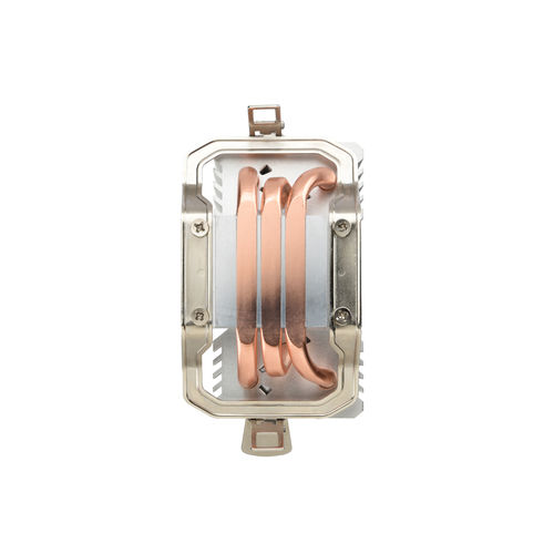 Disipador Enermax Ets-N31-02 | Quonty.com | ETS-N31-02
