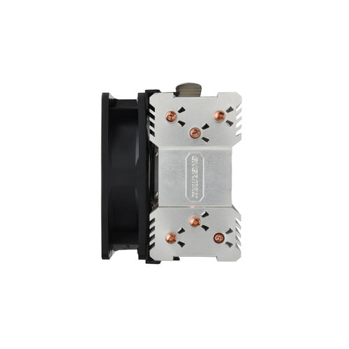Disipador Enermax Ets-N31-02 | Quonty.com | ETS-N31-02