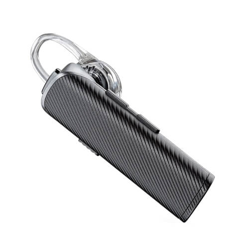 Auriculares Micro Plantronics Explorer 110 Bluetooth | Quonty.com | 205710-05