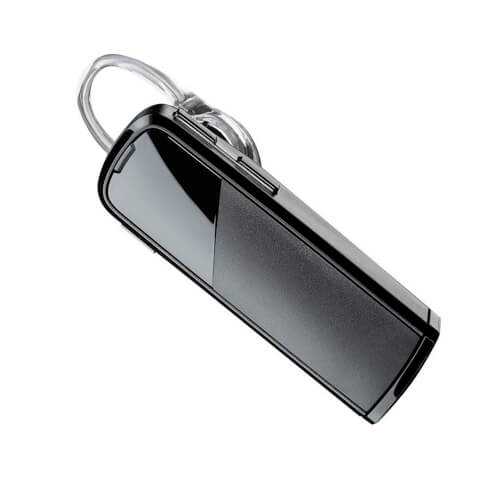 Auriculares Micro Plantronics Explorer 80 Bluetooth | Quonty.com | 205020-05