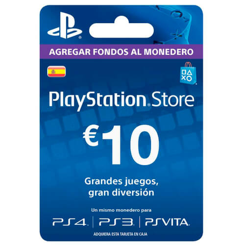 Videoconsola Sony Ps4 Pro 1tb + Tarjeta 10 | Quonty.com | 9885566