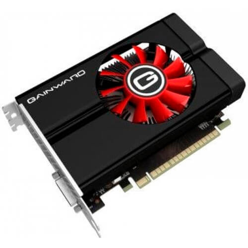 Vga Gainward Gtx 1050 Ti 4gb | Quonty.com | 3828