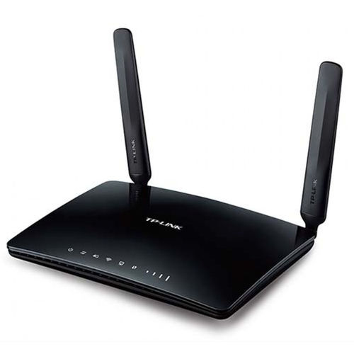 Wireless Modem Tp-Link Tl-Mr6400 4g Lte | Quonty.com | TL-MR6400