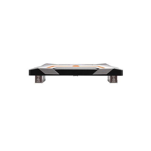 Puente Sli Tarjeta Gráfica Hb Gigabyte Aorus Rgb 6cm | Quonty.com | GC-A2WAYSLI RGB