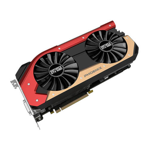 Gainward Gtx 1080 Phoenix Glh 8gb Gdd | Quonty.com | 3668