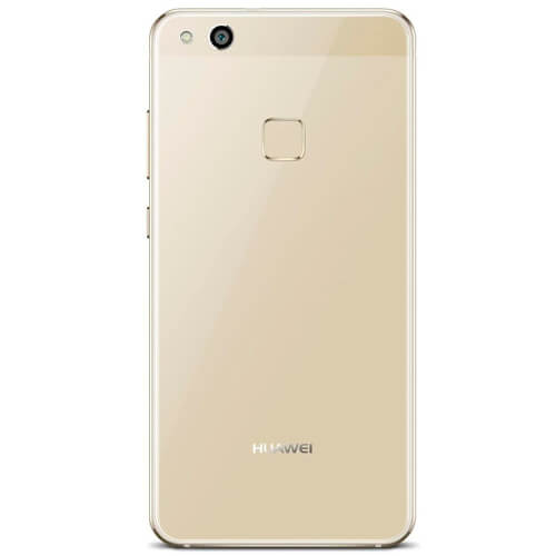 Smartphone Huawei P10 Lite Ds 5.2'' Octacore 3gb/32gb 8/12mp | Quonty.com | WAS-LX1-GD