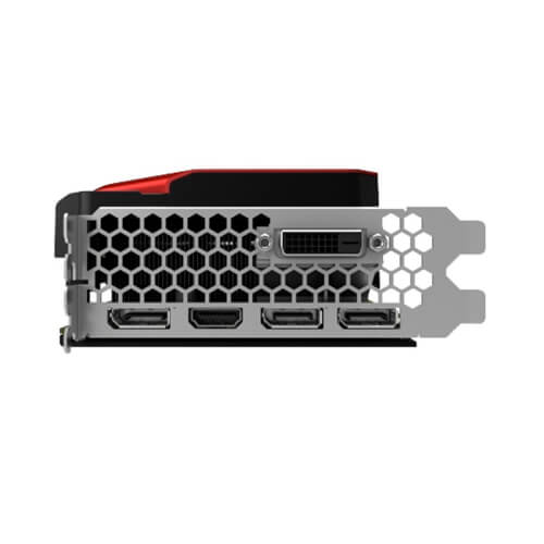Gainward Gtx 1060 Phoenix Gs 6gb Gddr | Quonty.com | 3736